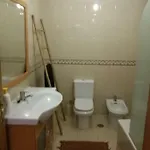 Sao Martinho Do Porto Апартаменты