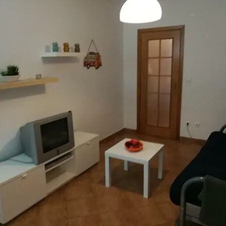 Sao Martinho Do Porto